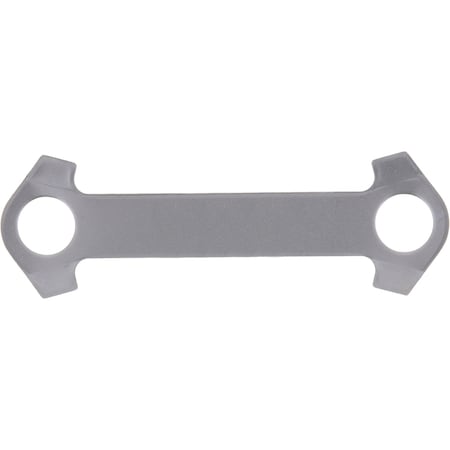 Spicer Lockstrap, U-Joint, Driveshaft, 230323 230323